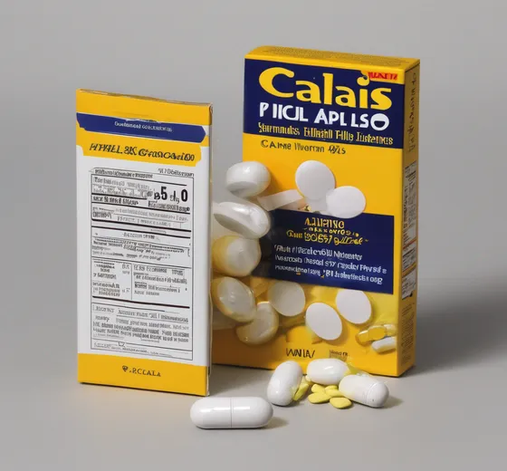 Cialis diaria precio